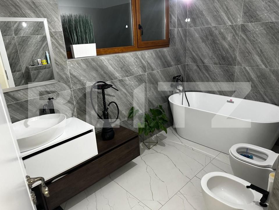 Casa de vânzare 4 camere Jucu de Mijloc - 153304CV | BLITZ Cluj-Napoca | Poza12