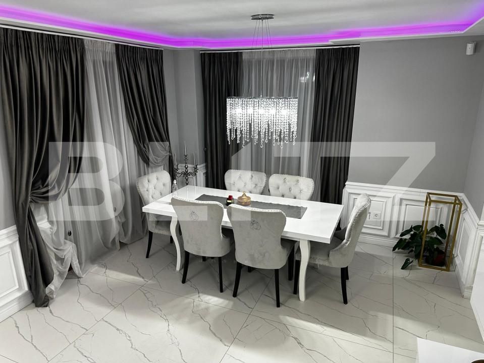 Casa de vânzare 4 camere Jucu de Mijloc - 153304CV | BLITZ Cluj-Napoca | Poza2