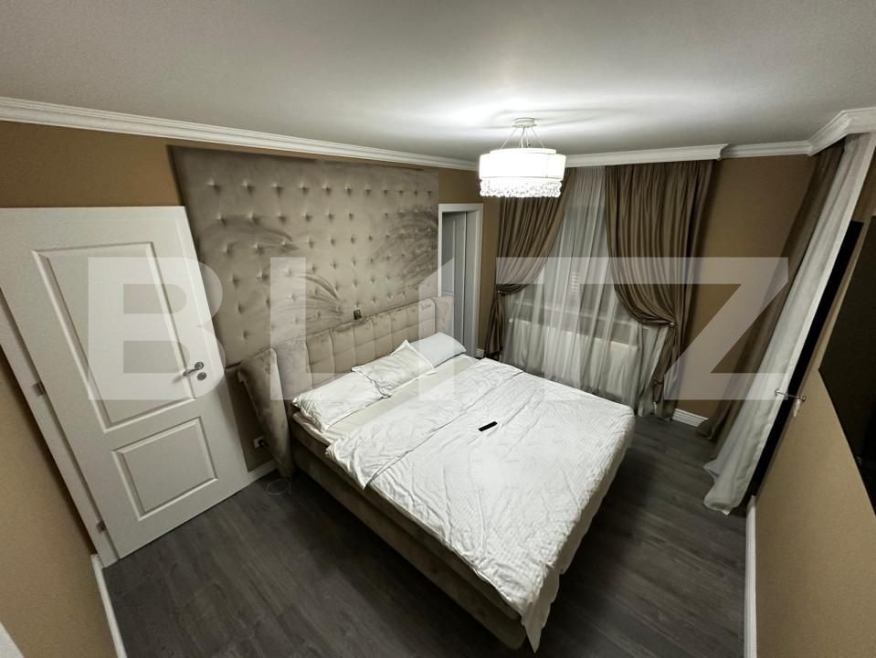 Casa de vânzare 4 camere Jucu de Mijloc - 153304CV | BLITZ Cluj-Napoca | Poza13