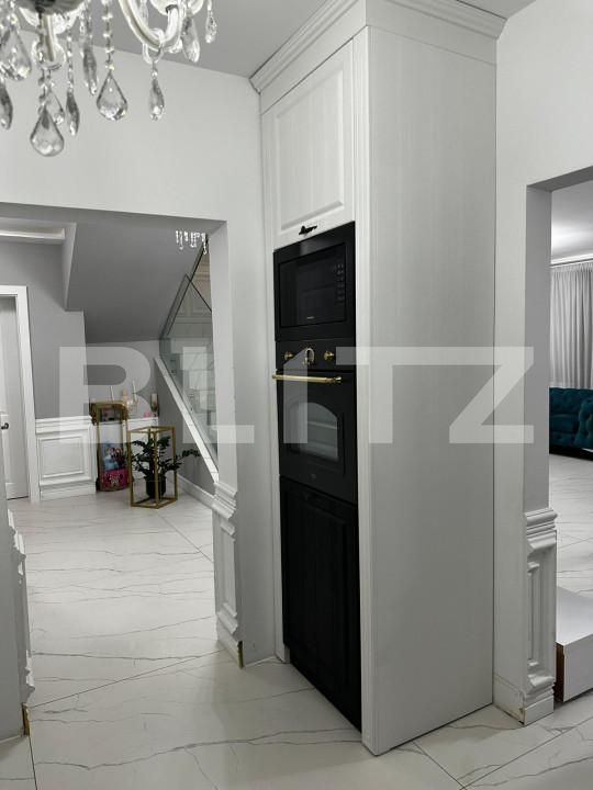 Casa de vânzare 4 camere Jucu de Mijloc - 153304CV | BLITZ Cluj-Napoca | Poza7