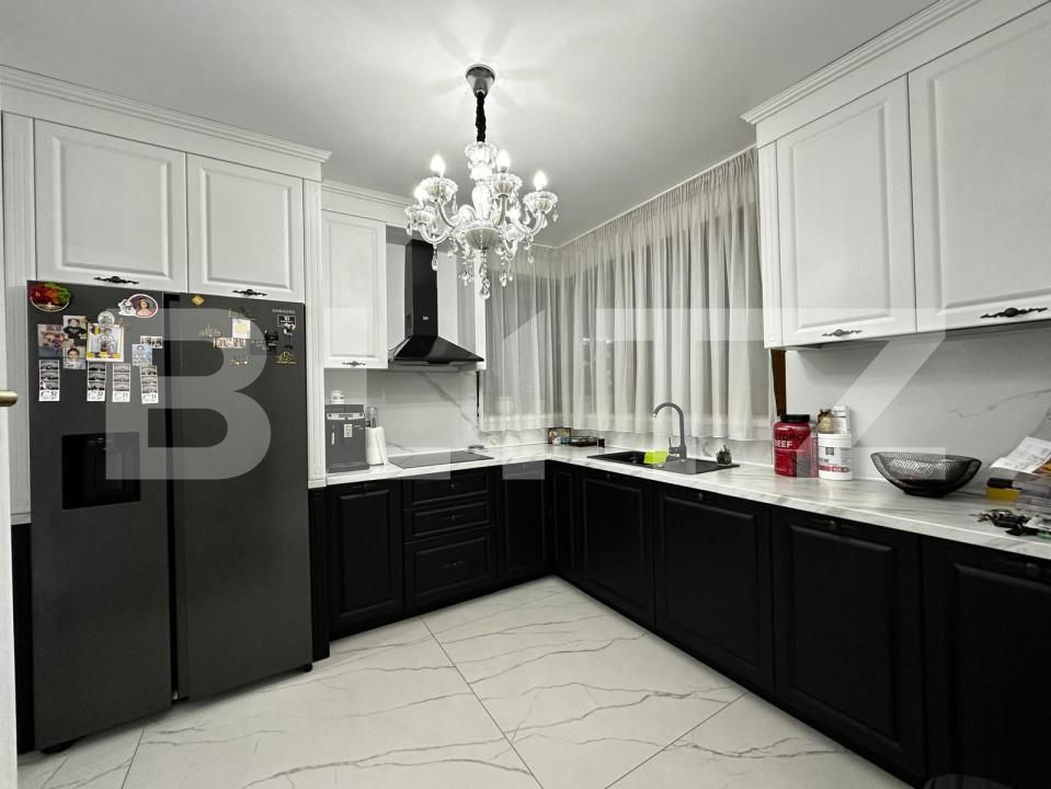 Casa de vânzare 4 camere Jucu de Mijloc - 153304CV | BLITZ Cluj-Napoca | Poza6