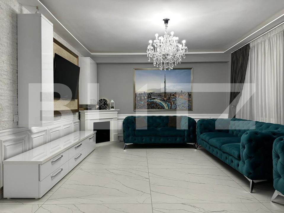 Casa de vânzare 4 camere Jucu de Mijloc - 153304CV | BLITZ Cluj-Napoca | Poza5