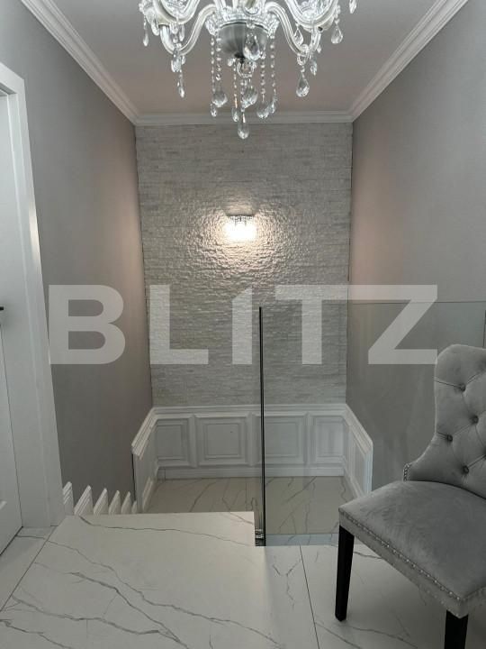 Casa de vânzare 4 camere Jucu de Mijloc - 153304CV | BLITZ Cluj-Napoca | Poza10