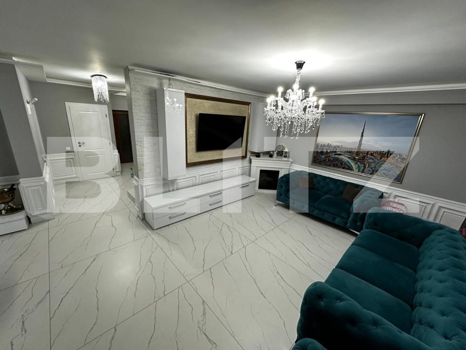 Casa de vânzare 4 camere Jucu de Mijloc - 153304CV | BLITZ Cluj-Napoca | Poza4