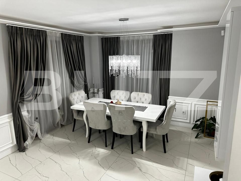 Casa de vânzare 4 camere Jucu de Mijloc - 153304CV | BLITZ Cluj-Napoca | Poza1