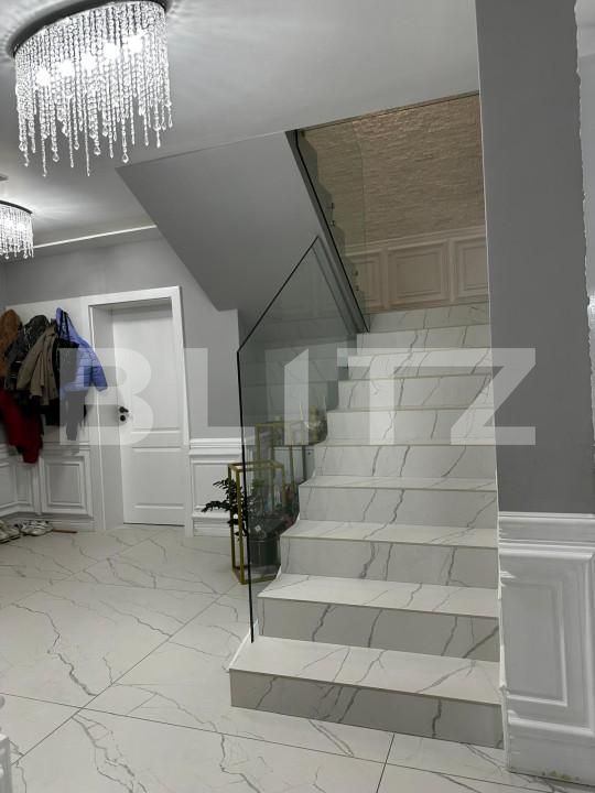 Casa de vânzare 4 camere Jucu de Mijloc - 153304CV | BLITZ Cluj-Napoca | Poza8