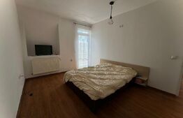 Apartament 2 camere, 53mp, zona Muzeul Apei