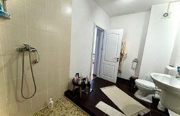 Apartament 2 camere, 53mp, zona Muzeul Apei