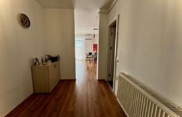 Apartament 2 camere, 53mp, zona Muzeul Apei