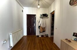 Apartament 2 camere, 53mp, zona Muzeul Apei