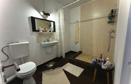 Apartament 2 camere, 53mp, zona Muzeul Apei