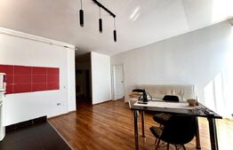 Apartament 2 camere, 53mp, zona Muzeul Apei