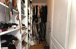 Apartament 2 camere, 53mp, zona Muzeul Apei