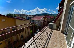 Apartament 2 camere, 53mp, zona Muzeul Apei