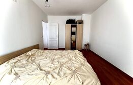 Apartament 2 camere, 53mp, zona Muzeul Apei