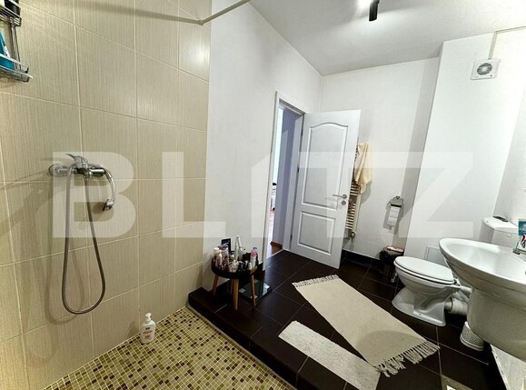 Apartament de vânzare 2 camere Floreşti - 153305AV | BLITZ Cluj-Napoca | Poza10