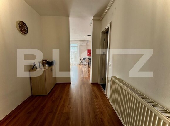 Apartament de vânzare 2 camere Floreşti - 153305AV | BLITZ Cluj-Napoca | Poza7