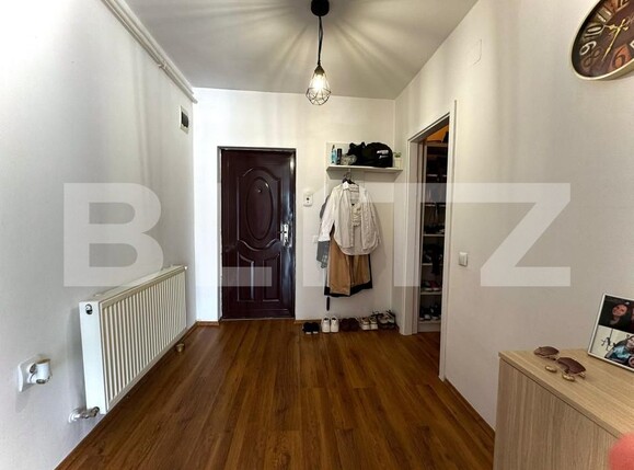 Apartament de vânzare 2 camere Floreşti - 153305AV | BLITZ Cluj-Napoca | Poza6