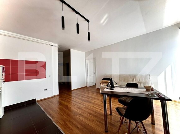 Apartament de vânzare 2 camere Floreşti - 153305AV | BLITZ Cluj-Napoca | Poza3