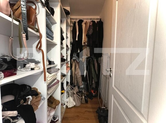 Apartament de vânzare 2 camere Floreşti - 153305AV | BLITZ Cluj-Napoca | Poza8