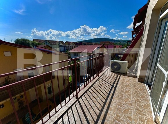 Apartament de vânzare 2 camere Floreşti - 153305AV | BLITZ Cluj-Napoca | Poza11