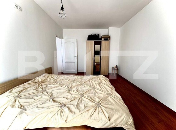 Apartament de vânzare 2 camere Floreşti - 153305AV | BLITZ Cluj-Napoca | Poza4