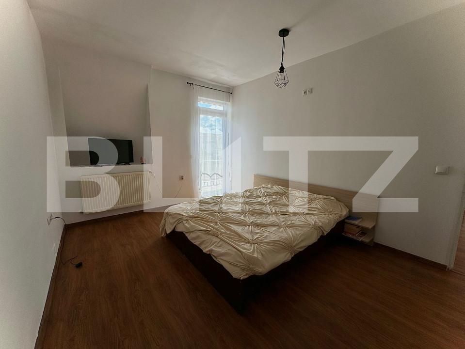 Apartament de vânzare 2 camere Floreşti - 153305AV | BLITZ Cluj-Napoca | Poza5
