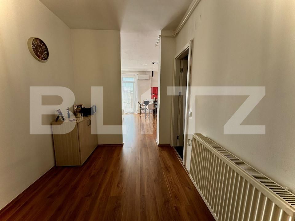 Apartament de vânzare 2 camere Floreşti - 153305AV | BLITZ Cluj-Napoca | Poza7