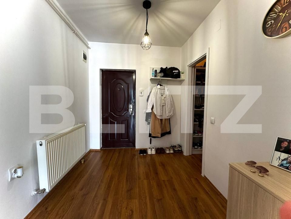 Apartament de vânzare 2 camere Floreşti - 153305AV | BLITZ Cluj-Napoca | Poza6