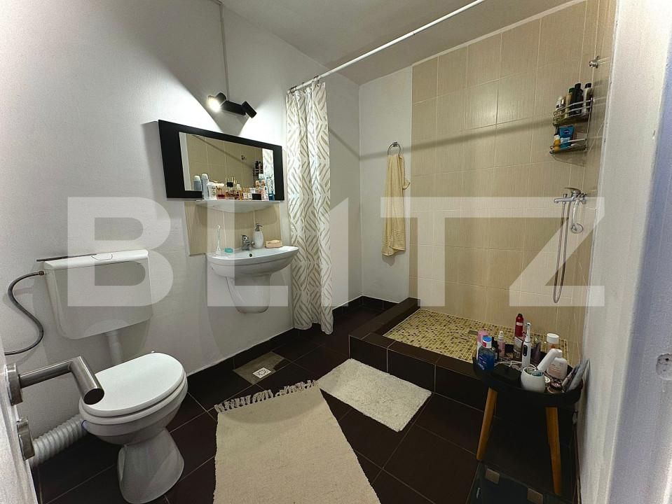 Apartament de vânzare 2 camere Floreşti - 153305AV | BLITZ Cluj-Napoca | Poza9