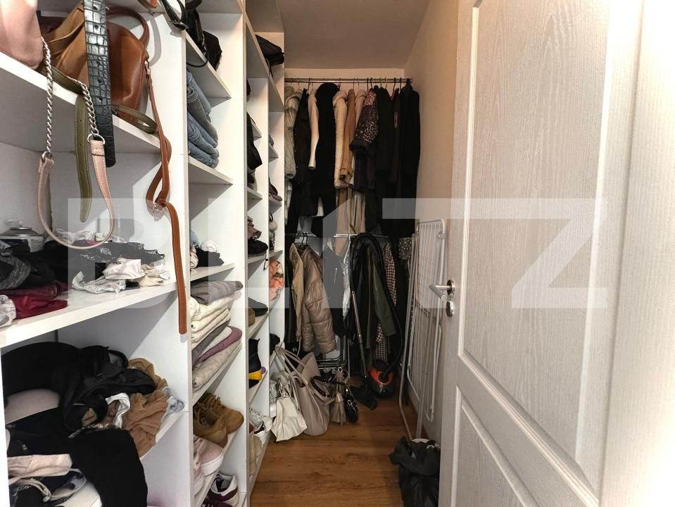 Apartament de vânzare 2 camere Floreşti - 153305AV | BLITZ Cluj-Napoca | Poza8