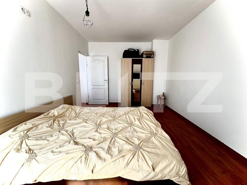 Apartament de vânzare 2 camere Floreşti - 153305AV | BLITZ Cluj-Napoca | Poza4