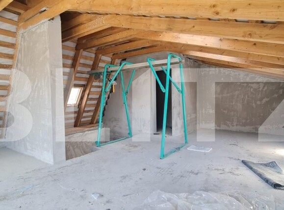 Casa de vânzare 5 camere Zorilor - 153306CV | BLITZ Cluj-Napoca | Poza8