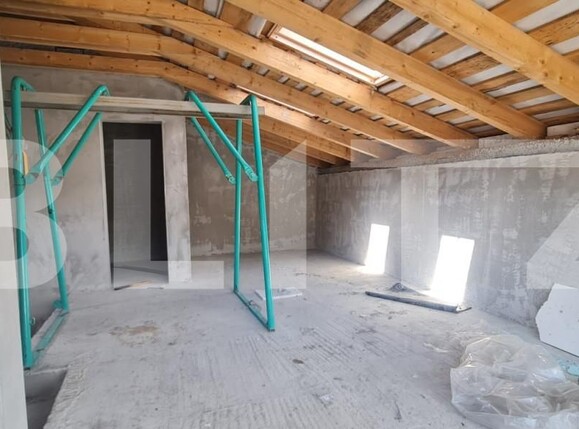 Casa de vânzare 5 camere Zorilor - 153306CV | BLITZ Cluj-Napoca | Poza9