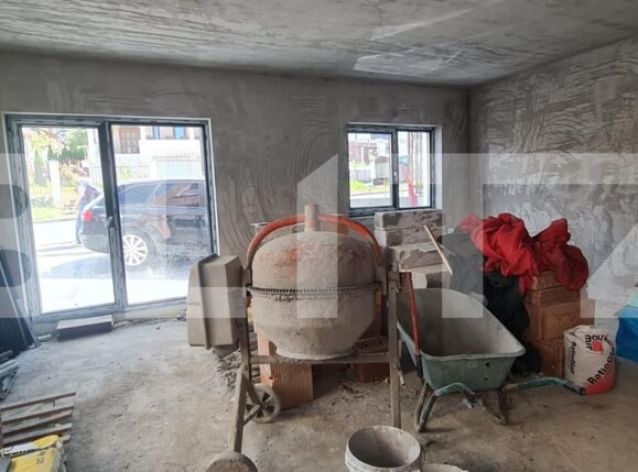 Casa de vânzare 5 camere Zorilor - 153306CV | BLITZ Cluj-Napoca | Poza10