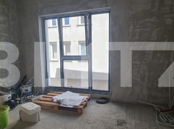 Casa de vânzare 5 camere Zorilor - 153306CV | BLITZ Cluj-Napoca | Poza11