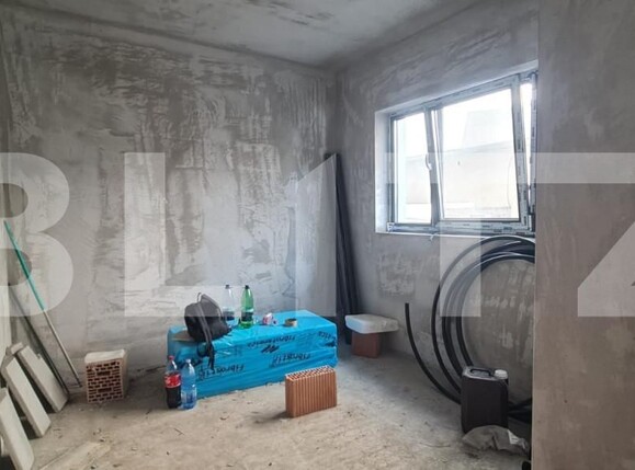 Casa de vânzare 5 camere Zorilor - 153306CV | BLITZ Cluj-Napoca | Poza4