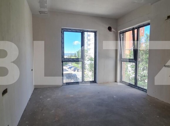 Casa de vânzare 5 camere Zorilor - 153306CV | BLITZ Cluj-Napoca | Poza3