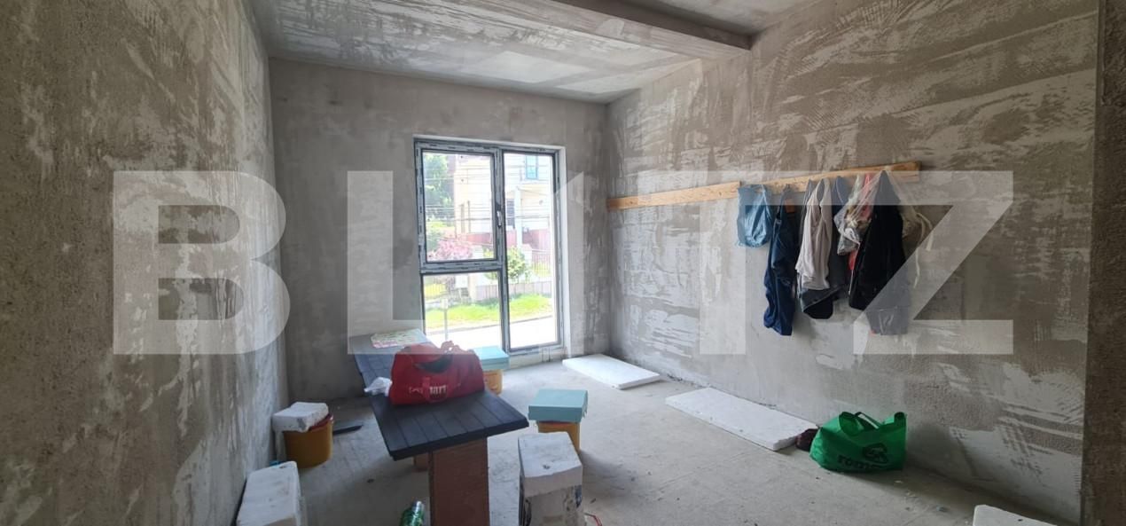 Casa de vânzare 5 camere Zorilor - 153306CV | BLITZ Cluj-Napoca | Poza5