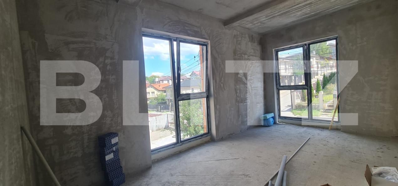 Casa de vânzare 5 camere Zorilor - 153306CV | BLITZ Cluj-Napoca | Poza7