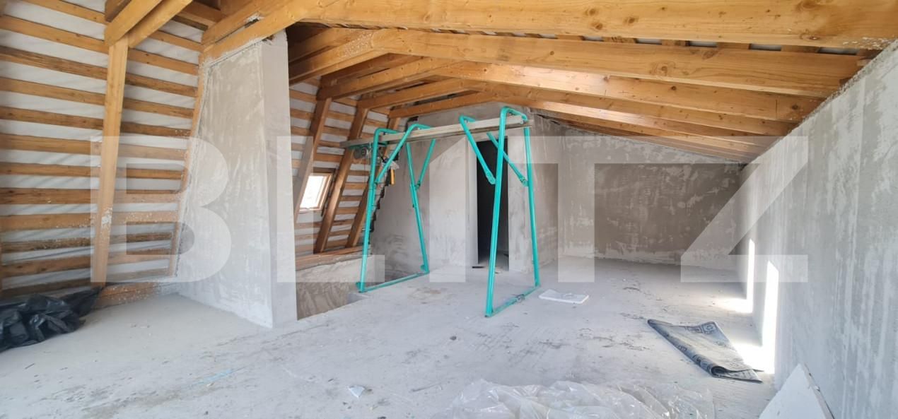 Casa de vânzare 5 camere Zorilor - 153306CV | BLITZ Cluj-Napoca | Poza8