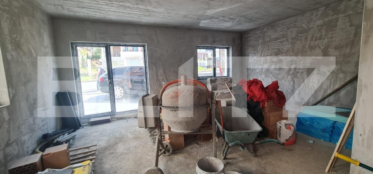 Casa de vânzare 5 camere Zorilor - 153306CV | BLITZ Cluj-Napoca | Poza10