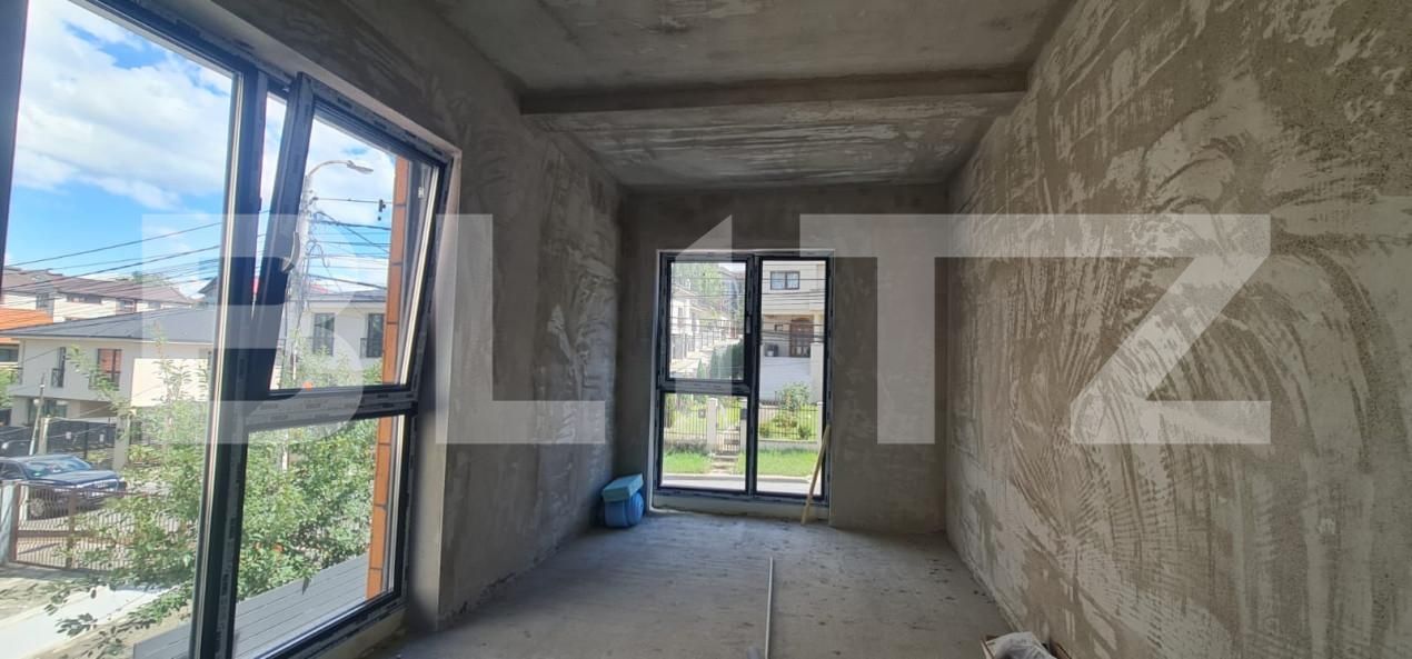 Casa de vânzare 5 camere Zorilor - 153306CV | BLITZ Cluj-Napoca | Poza6