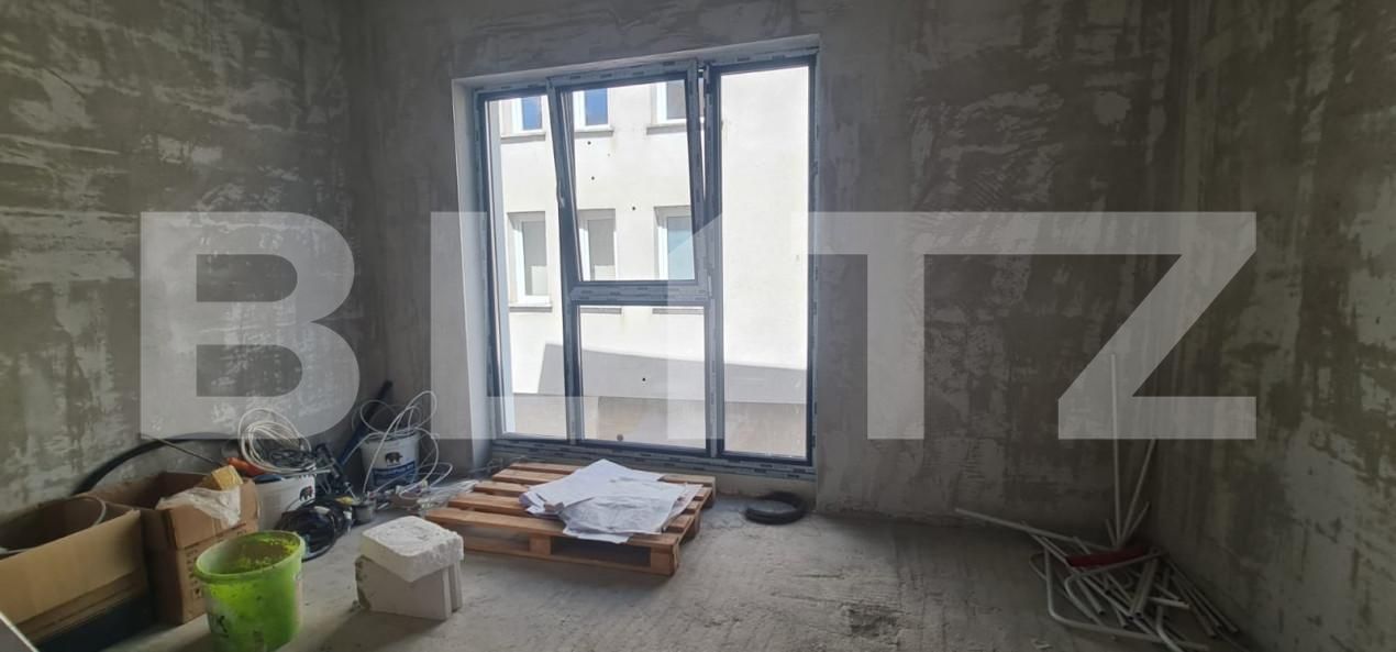 Casa de vânzare 5 camere Zorilor - 153306CV | BLITZ Cluj-Napoca | Poza11