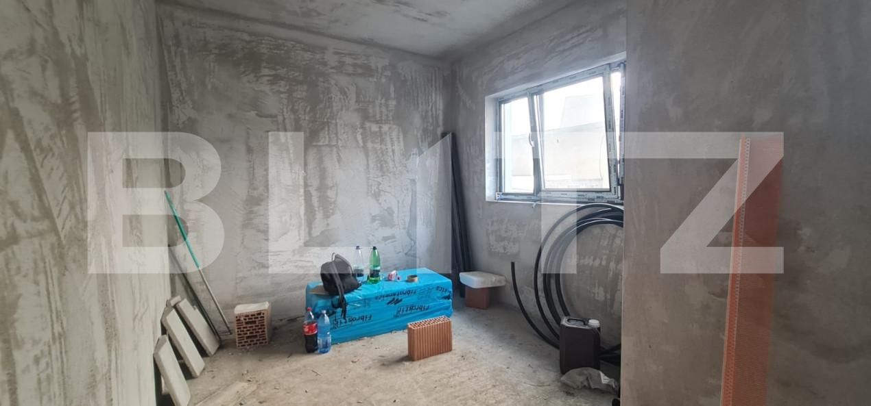 Casa de vânzare 5 camere Zorilor - 153306CV | BLITZ Cluj-Napoca | Poza4