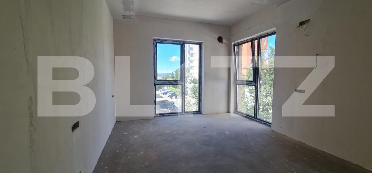 Casa de vânzare 5 camere Zorilor - 153306CV | BLITZ Cluj-Napoca | Poza3