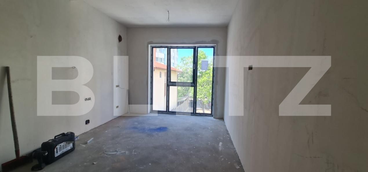 Casa de vânzare 5 camere Zorilor - 153306CV | BLITZ Cluj-Napoca | Poza2