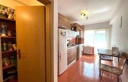 Apartament, 3 camere, 87 mp, decomandat, parcare, zona Grand Hotel Italia