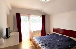 Apartament, 3 camere, 87 mp, decomandat, parcare, zona Grand Hotel Italia