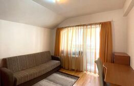 Apartament, 3 camere, 87 mp, decomandat, parcare, zona Grand Hotel Italia